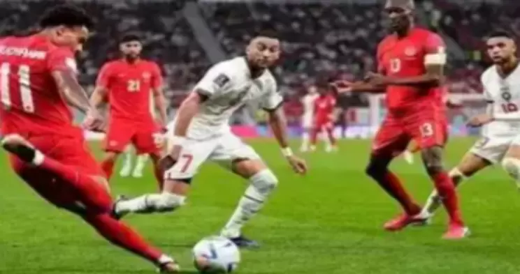 热刺直播_热刺高清免费观看体育直播_热刺体育直播频道在线直播-24直播
